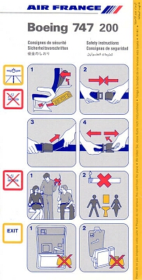 air france 747 200 4-92.jpg